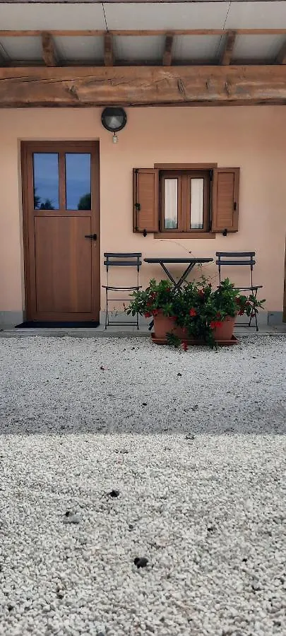 Villa Playa Del Sol -B5 Saint-Tropez 0*,  Francja