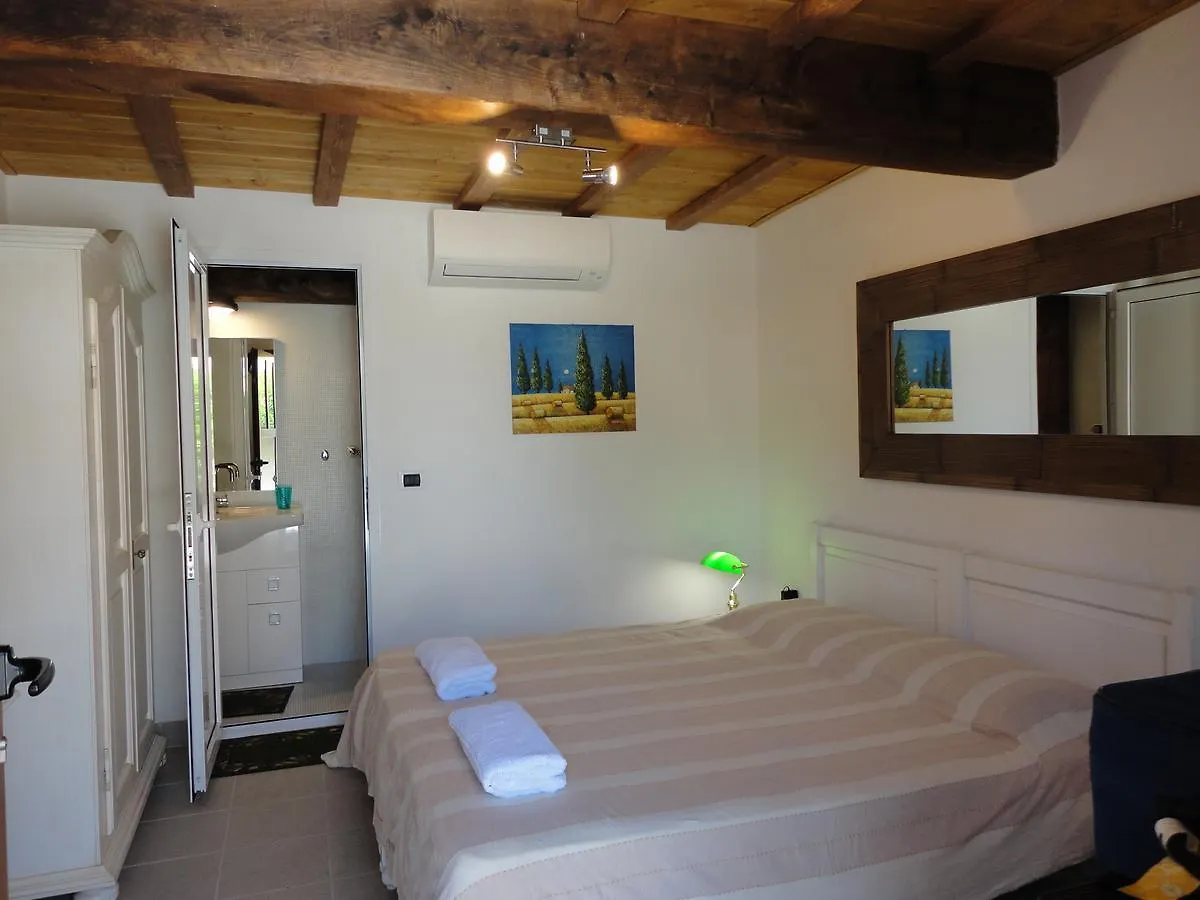 Villa Playa Del Sol -B5 Saint-Tropez France